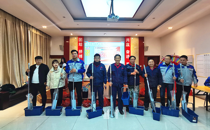 生物质草莓视频下载网站械