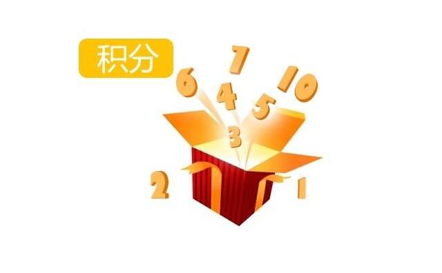 生物质草莓视频下载网站械