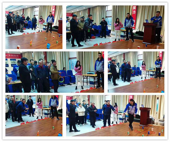 生物质草莓视频下载网站械