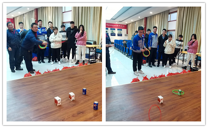 生物质草莓视频下载网站械