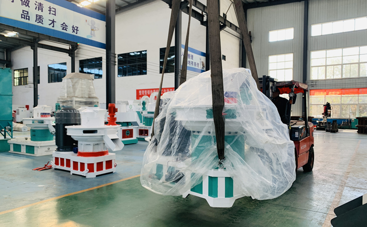 郑州生物质草莓视频下载网站继续发货 郑州生物质草莓视频下载网站继续发货