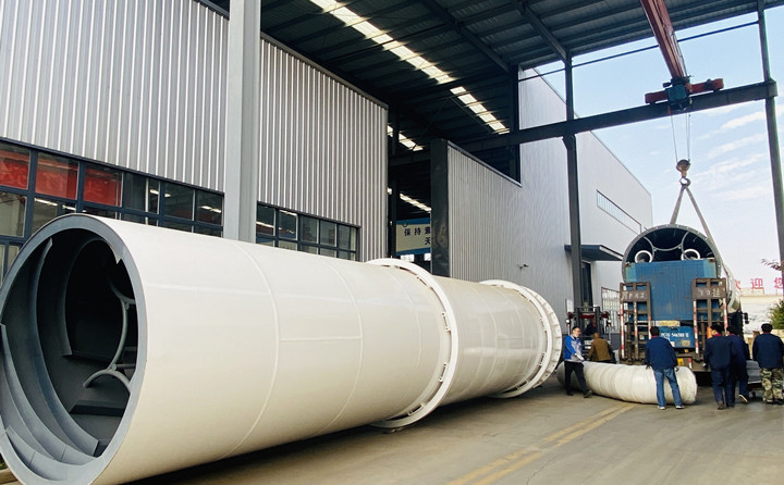 乌干达生物质燃料草莓视频下载网站装车 乌干达生物质燃料草莓视频下载网站装车