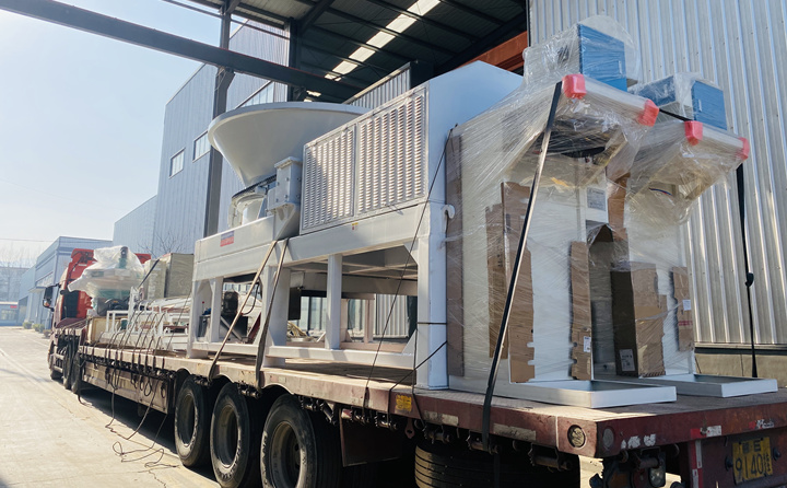 生物质草莓视频下载网站生产线 生物质草莓视频下载网站生产线