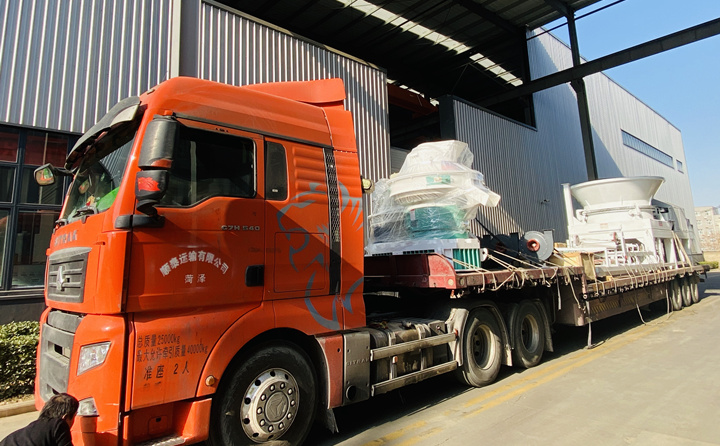 郑州生物质草莓视频下载网站 郑州生物质草莓视频下载网站