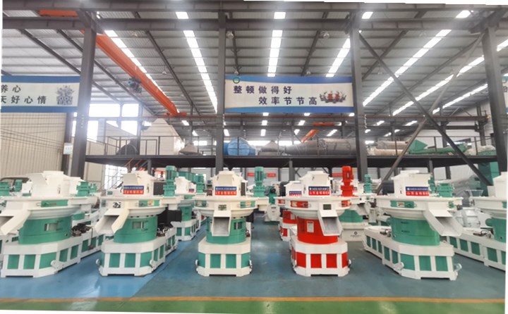 生物质燃料草莓视频下载网站 生物质燃料草莓视频下载网站