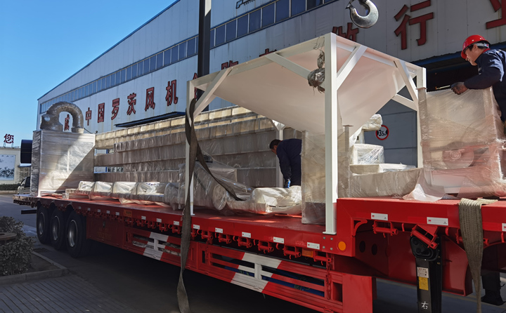 贵州遵义生物质造粒机发货 贵州遵义生物质造粒机发货