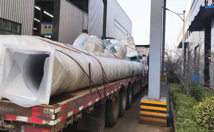 草莓视频下载网站准备发往河北