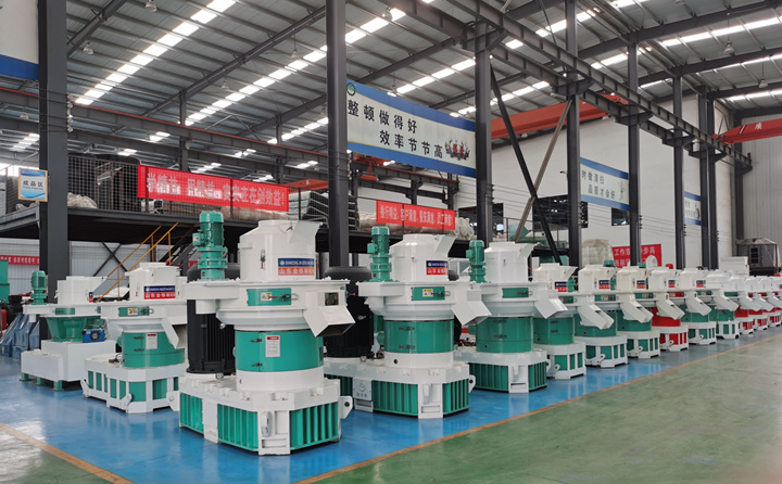 草莓视频下载网站厂家 草莓视频下载网站厂家