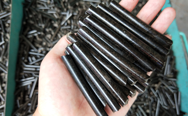 生物质草莓视频下载网站颗粒燃料图 生物质草莓视频下载网站颗粒燃料图