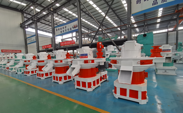 草莓视频下载网站厂家 草莓视频下载网站厂家