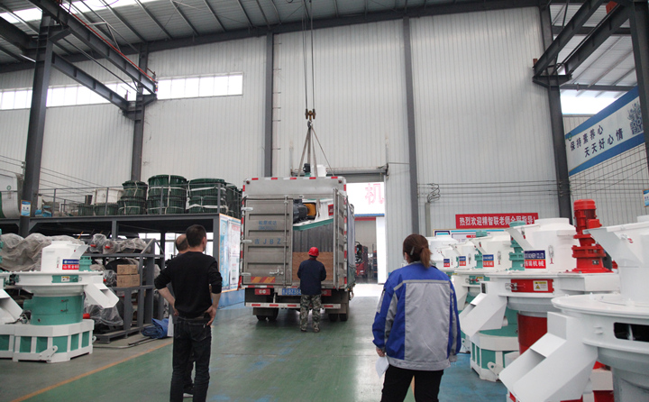 单台560型号草莓视频下载网站