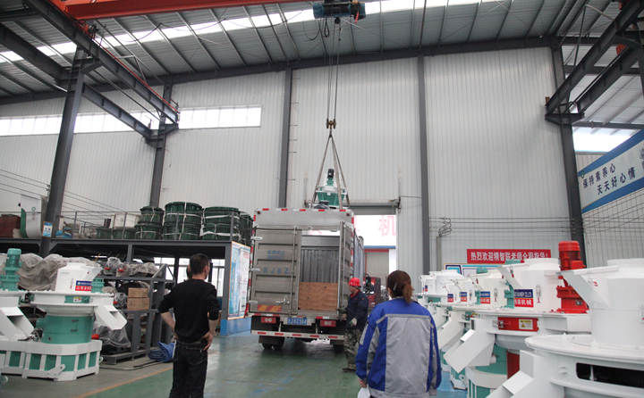 生物质燃料草莓视频下载网站发货啦！