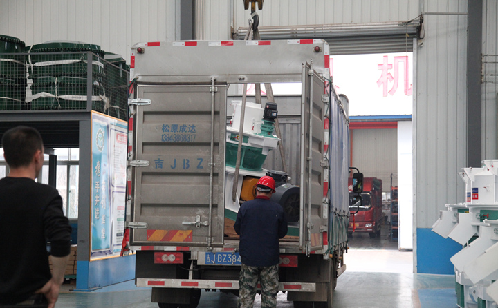 生物质燃料草莓视频下载网站