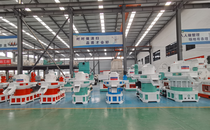 展厅内满满的燃料草莓视频下载网站设备