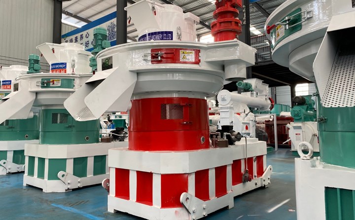 生物质燃料草莓视频下载网站 生物质燃料草莓视频下载网站