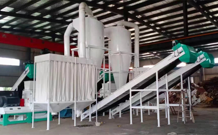 生物质燃料草莓视频下载网站生产线 生物质燃料草莓视频下载网站生产线