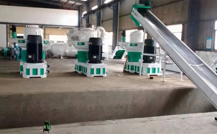 生物质燃料草莓视频下载网站现场安装中 生物质燃料草莓视频下载网站现场安装中