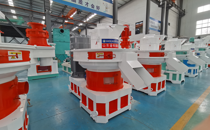 生物质燃料草莓视频下载网站 生物质燃料草莓视频下载网站