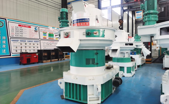 生物质草莓视频下载网站设备 生物质草莓视频下载网站设备