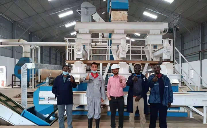 乌干达生物质草莓视频下载网站调试成功