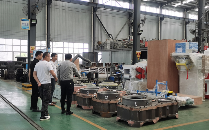 生物质草莓视频下载网站精益生产车间