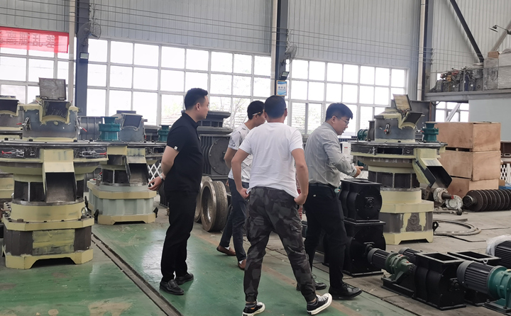 生物质草莓视频下载网站精益生产车间