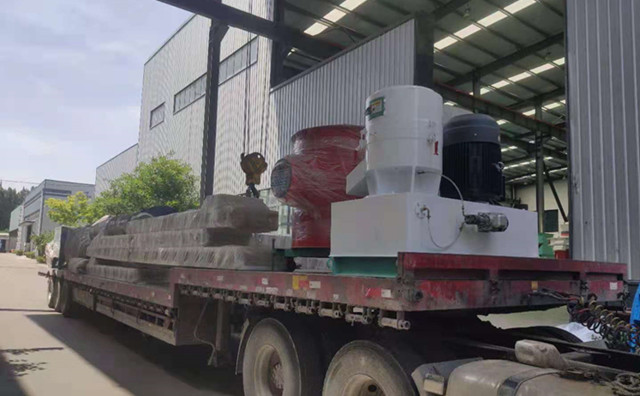 生物质燃料草莓视频下载网站