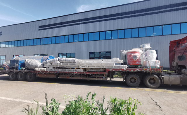 草莓视频下载网站发往河南