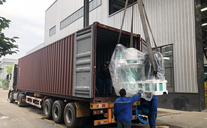 生物质草莓视频下载网站