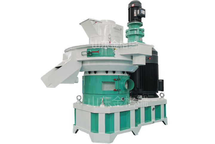 生物质草莓视频下载网站 生物质草莓视频下载网站