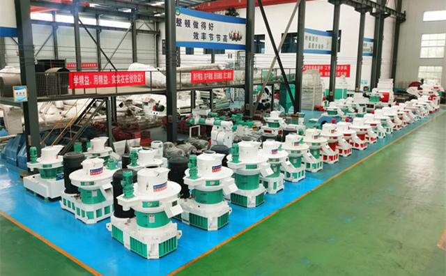 山东草莓视频APP网址进入18在线草莓视频下载网站厂家