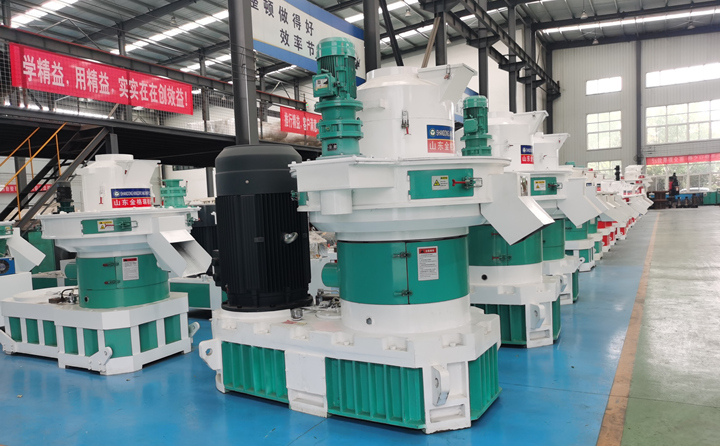 生物质草莓视频下载网站 生物质草莓视频下载网站