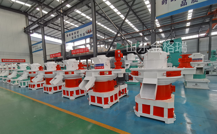 生物质草莓视频下载网站 生物质草莓视频下载网站