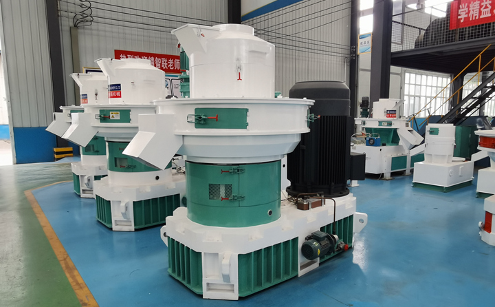 生物质草莓视频下载网站 生物质草莓视频下载网站