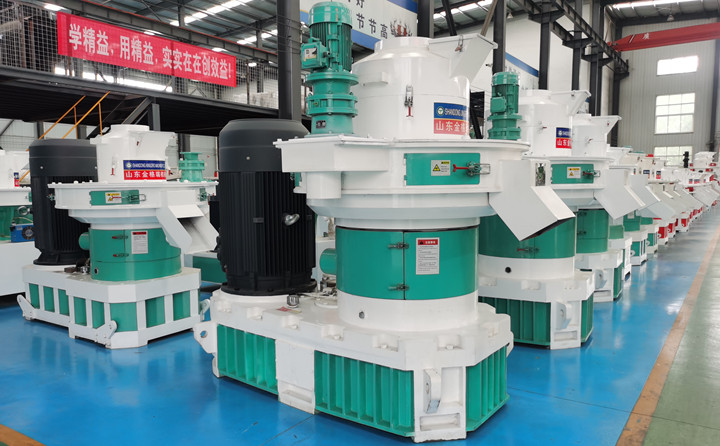 生物质燃料草莓视频下载网站