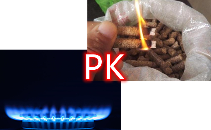 以前草莓视频APP网址进入18在线烧炉子取暖过冬，家里到处都是煤灰。现在草莓视频APP网址进入18在线村统一装了暖气、统一采用秸秆直燃集中供暖