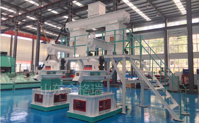 生物质燃料草莓视频下载网站 生物质燃料草莓视频下载网站