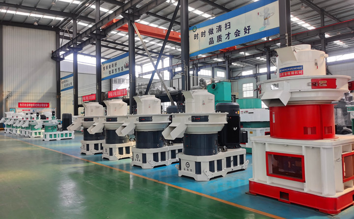 生物质燃料草莓视频下载网站 生物质燃料草莓视频下载网站