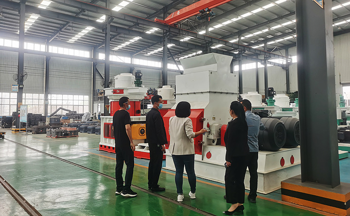 草莓视频下载网站厂家