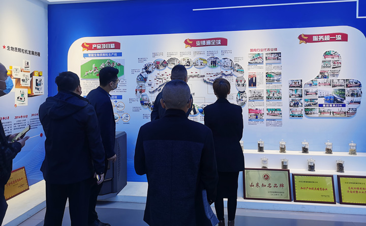 草莓视频APP网址进入18在线是实体大厂家，来厂参观才能真实感受到草莓视频APP网址进入18在线的实力，所以十分的欢迎。