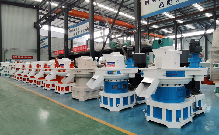 生物质草莓视频下载网站