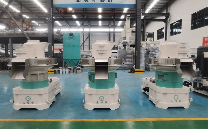 生物质草莓视频下载网站 生物质草莓视频下载网站