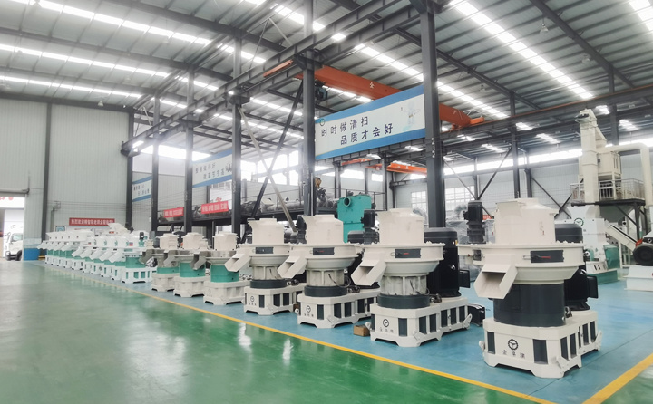 草莓视频下载网站厂家 草莓视频下载网站厂家