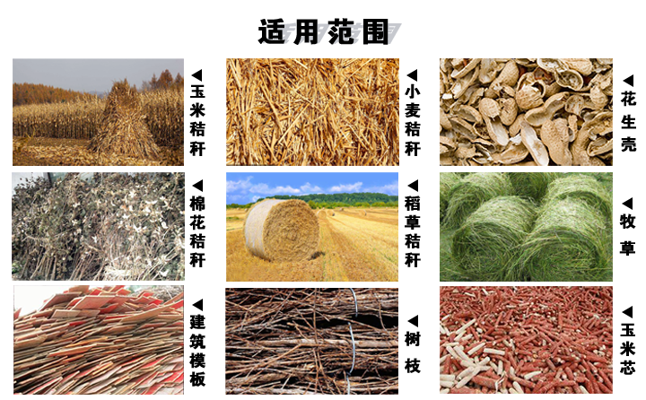 生物质草莓视频下载网站的原材料