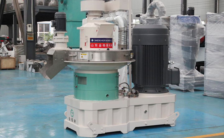 生物质草莓视频下载网站 生物质草莓视频下载网站