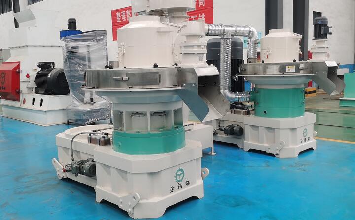 生物质草莓视频下载网站 生物质草莓视频下载网站