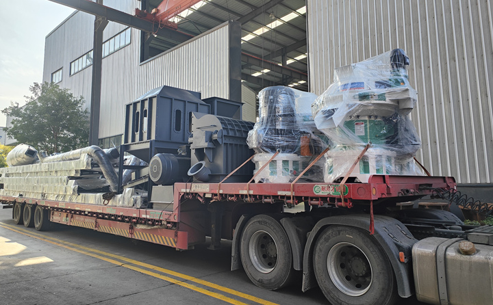 生物质草莓视频下载网站