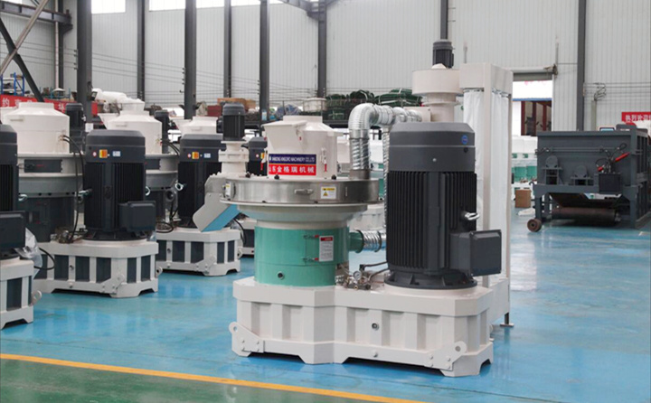 生物质草莓视频下载网站