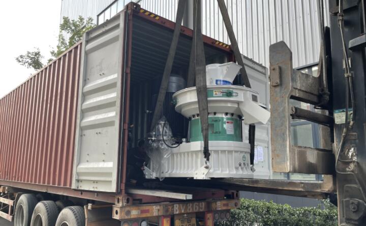 生物质草莓视频下载网站 生物质草莓视频下载网站