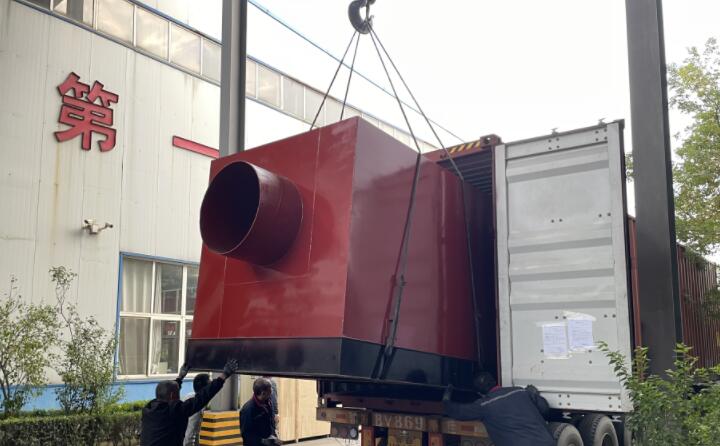 生物质颗粒生产线设备 生物质颗粒生产线设备